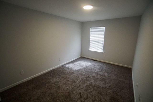 421 Heath Pl, Smyrna, TN 37167