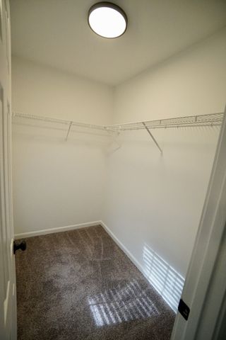 421 Heath Pl, Smyrna, TN 37167