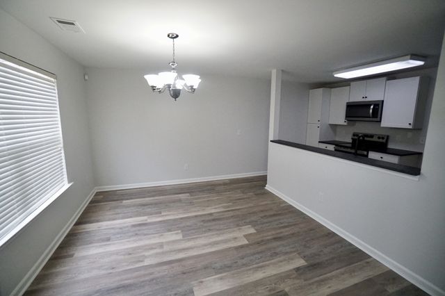 421 Heath Pl, Smyrna, TN 37167