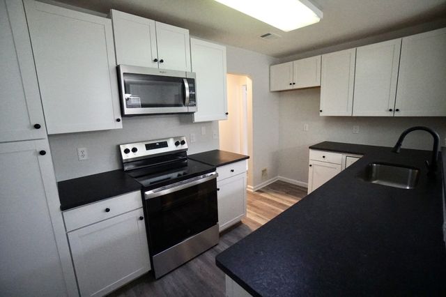 421 Heath Pl, Smyrna, TN 37167