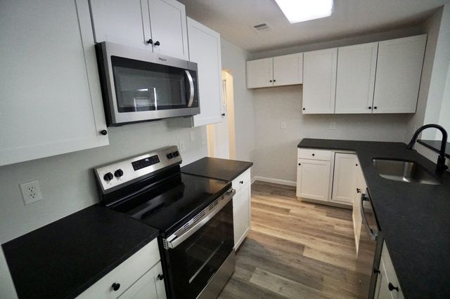 421 Heath Pl, Smyrna, TN 37167