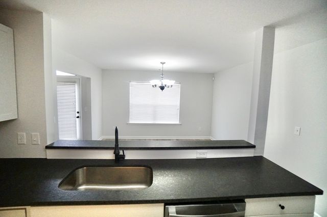 421 Heath Pl, Smyrna, TN 37167