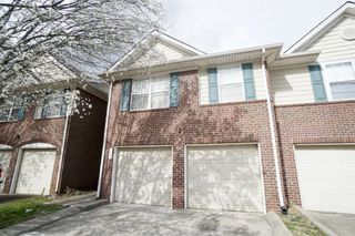 421 Heath Pl, Smyrna, TN 37167