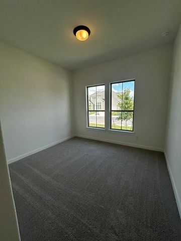 1117 Ellensburg DR, Georgetown, TX 78633