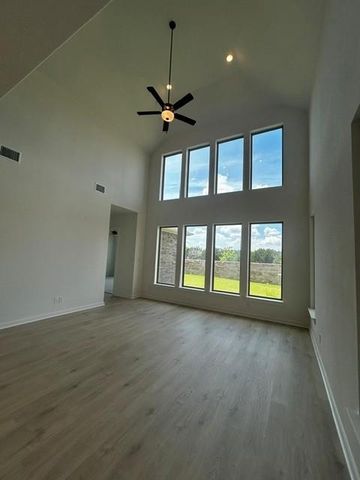 1117 Ellensburg DR, Georgetown, TX 78633