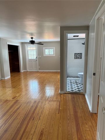331 KERNEYWOOD STREET, Lakeland, FL 33803