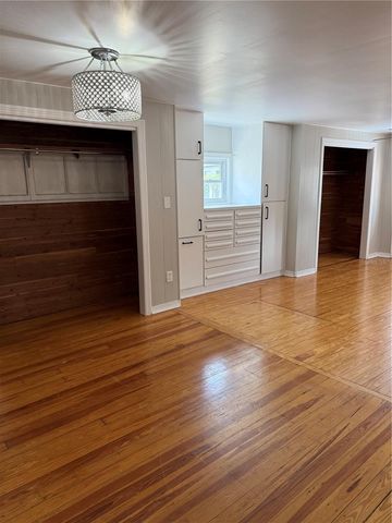 331 KERNEYWOOD STREET, Lakeland, FL 33803