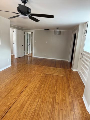 331 KERNEYWOOD STREET, Lakeland, FL 33803