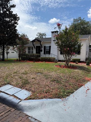 331 KERNEYWOOD STREET, Lakeland, FL 33803