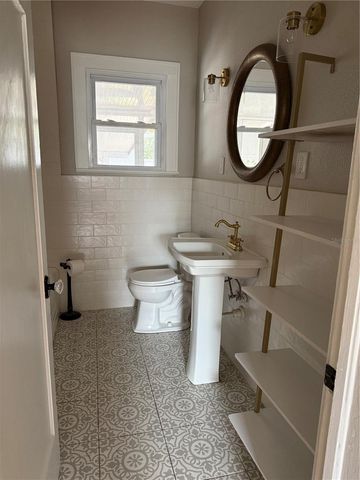 331 KERNEYWOOD STREET, Lakeland, FL 33803