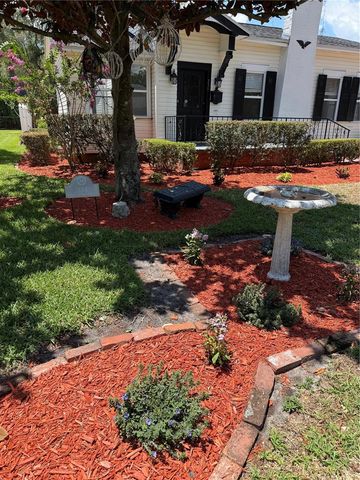331 KERNEYWOOD STREET, Lakeland, FL 33803