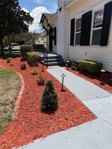 331 KERNEYWOOD STREET, Lakeland, FL 33803