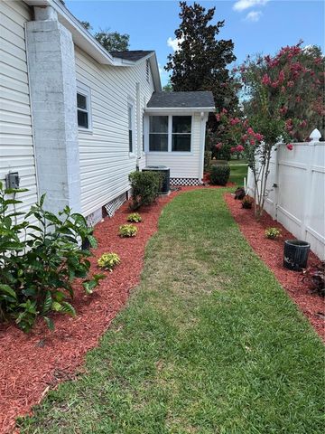 331 KERNEYWOOD STREET, Lakeland, FL 33803
