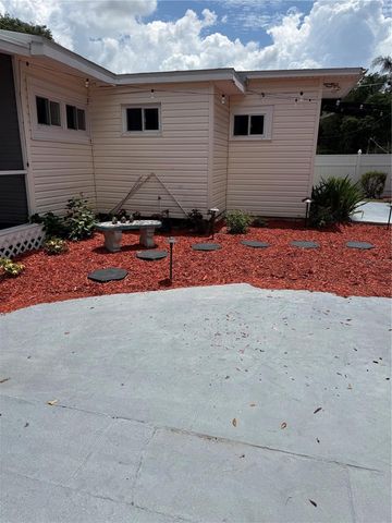331 KERNEYWOOD STREET, Lakeland, FL 33803
