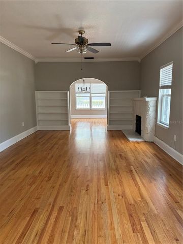331 KERNEYWOOD STREET, Lakeland, FL 33803