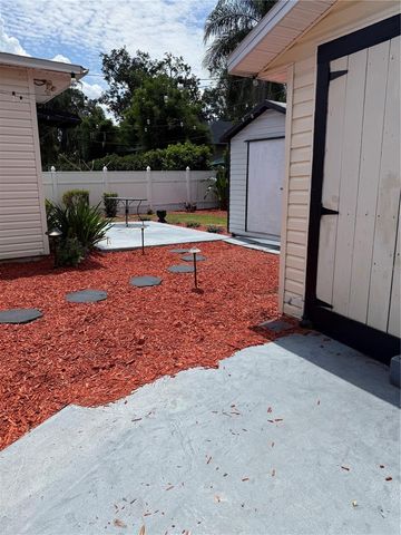 331 KERNEYWOOD STREET, Lakeland, FL 33803
