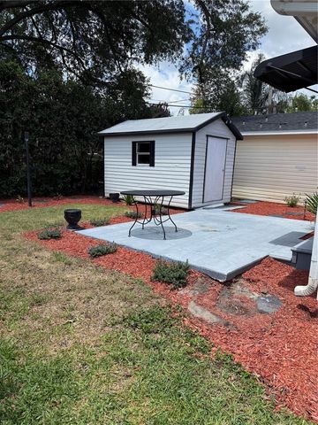 331 KERNEYWOOD STREET, Lakeland, FL 33803