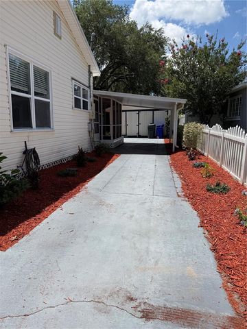 331 KERNEYWOOD STREET, Lakeland, FL 33803
