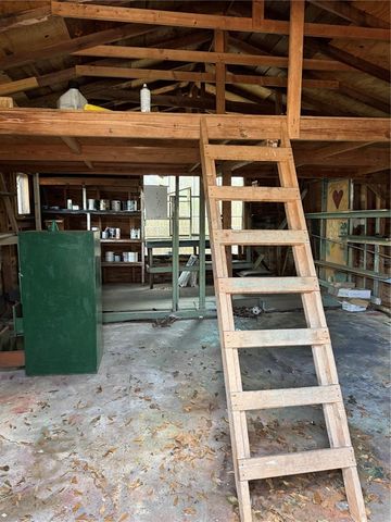 331 KERNEYWOOD STREET, Lakeland, FL 33803