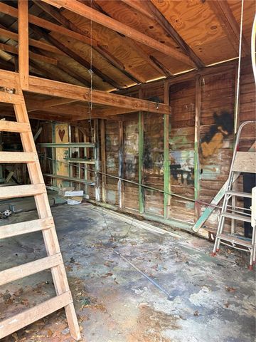 331 KERNEYWOOD STREET, Lakeland, FL 33803