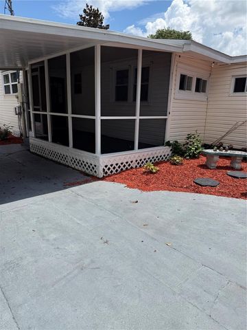 331 KERNEYWOOD STREET, Lakeland, FL 33803