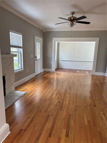 331 KERNEYWOOD STREET, Lakeland, FL 33803