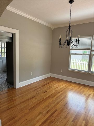 331 KERNEYWOOD STREET, Lakeland, FL 33803