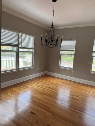 331 KERNEYWOOD STREET, Lakeland, FL 33803
