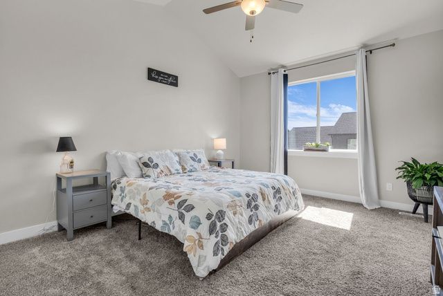 1292 S 500 E, Payson, UT 84651