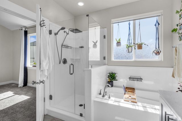 1292 S 500 E, Payson, UT 84651