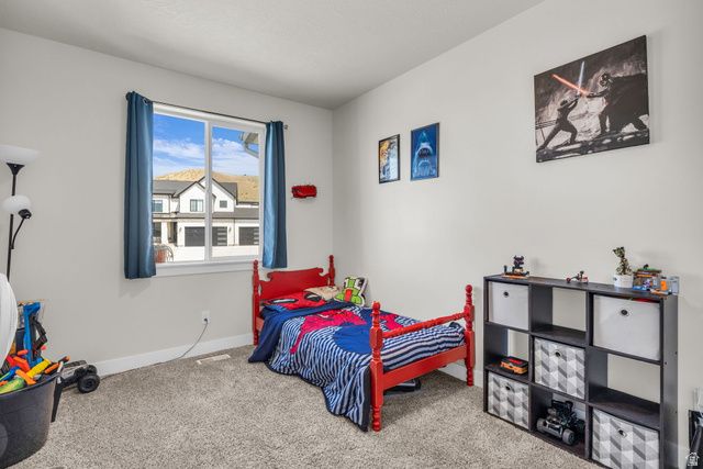 1292 S 500 E, Payson, UT 84651