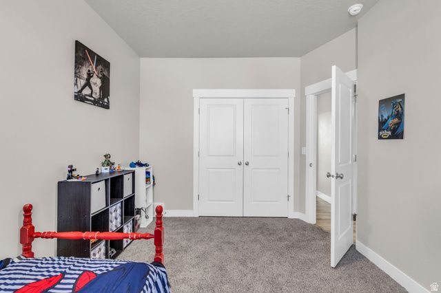 1292 S 500 E, Payson, UT 84651
