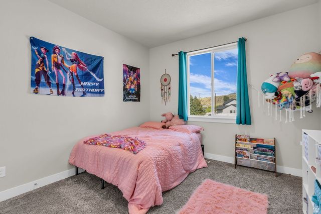1292 S 500 E, Payson, UT 84651