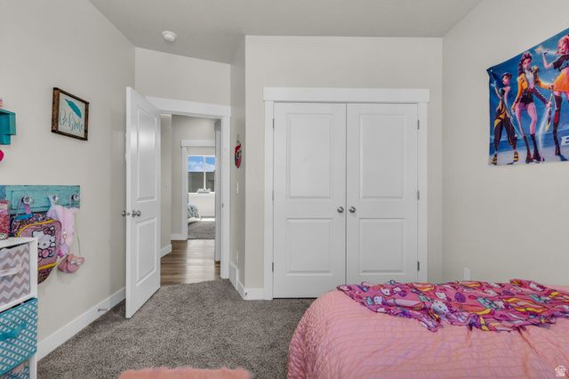 1292 S 500 E, Payson, UT 84651