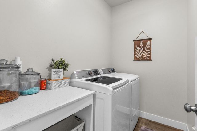 1292 S 500 E, Payson, UT 84651