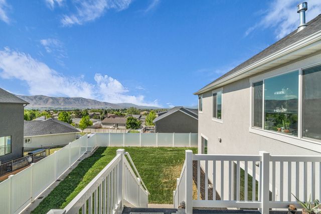 1292 S 500 E, Payson, UT 84651