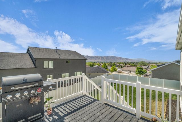 1292 S 500 E, Payson, UT 84651