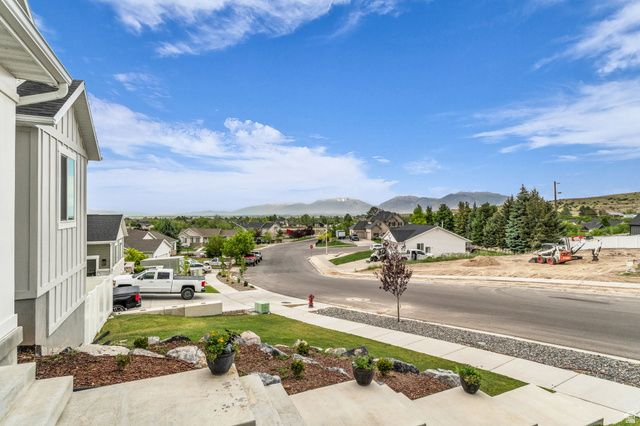 1292 S 500 E, Payson, UT 84651