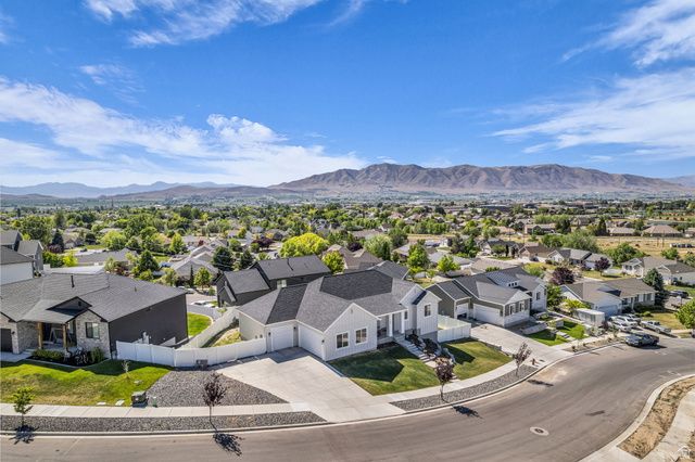 1292 S 500 E, Payson, UT 84651