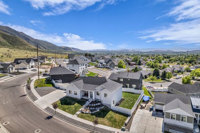 1292 S 500 E, Payson, UT 84651