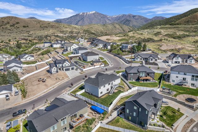 1292 S 500 E, Payson, UT 84651