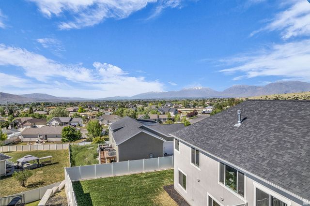 1292 S 500 E, Payson, UT 84651