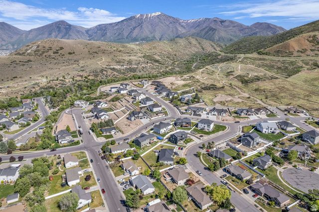 1292 S 500 E, Payson, UT 84651