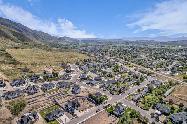 1292 S 500 E, Payson, UT 84651