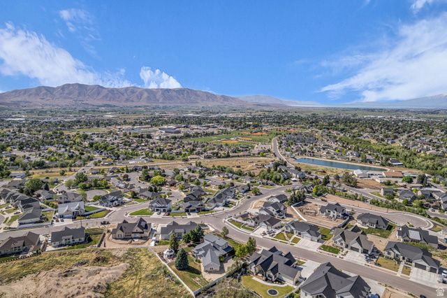 1292 S 500 E, Payson, UT 84651