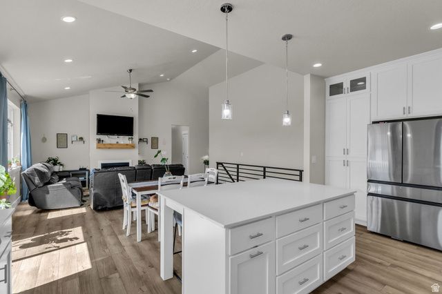 1292 S 500 E, Payson, UT 84651