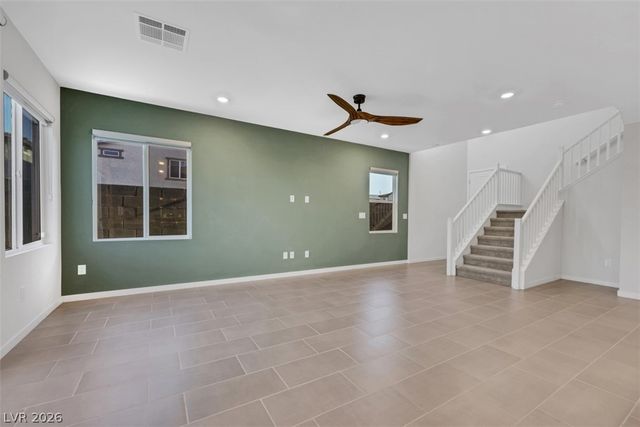 6722 Palmer Crest Street, North Las Vegas, NV 89086