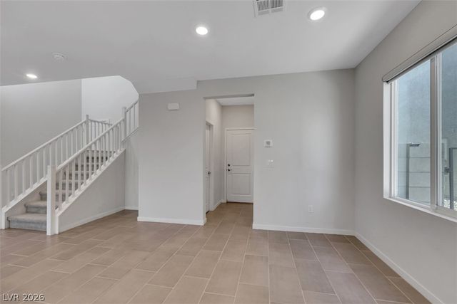6722 Palmer Crest Street, North Las Vegas, NV 89086