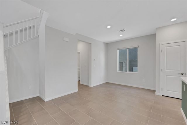 6722 Palmer Crest Street, North Las Vegas, NV 89086