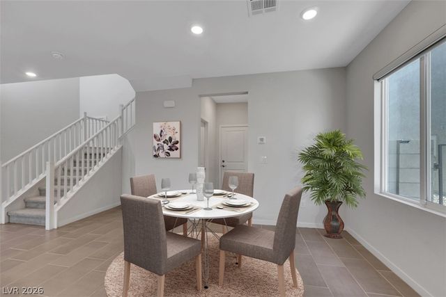 6722 Palmer Crest Street, North Las Vegas, NV 89086